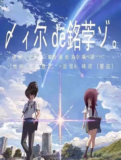 一比一仿西华盛顿大学文凭毕业证